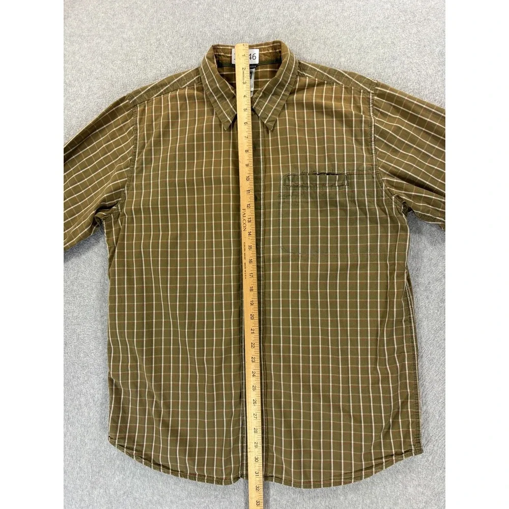 The North Face lightning fast